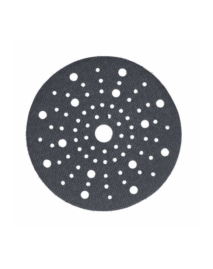 BOSCH Osłony podkładek 150 mm do szlifierek mimośrodowych 2608000690 główny
