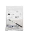Fischer 078177 - nr 1