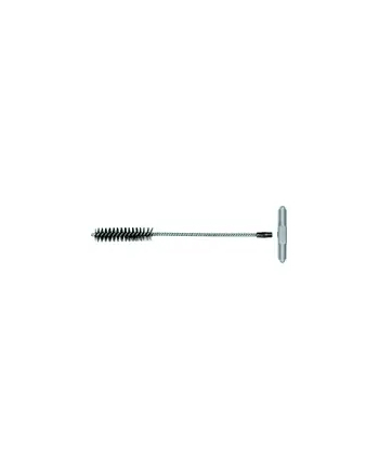 Fischer 078177 nr 2