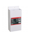 Metabo 5 worków flizelinowych do AS 18 L PC (630173000) - nr 2