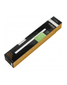 Steinel Universal 190 Stopni Klej Termotopliwy 600G (ST050092) - nr 1