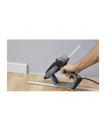 Steinel Flex 190 Stopni Klej Termotopliwy 600G (ST052423)