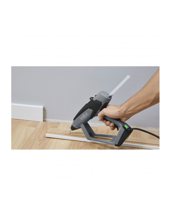 Steinel Flex 190 Stopni Klej Termotopliwy 600G (ST052423) główny