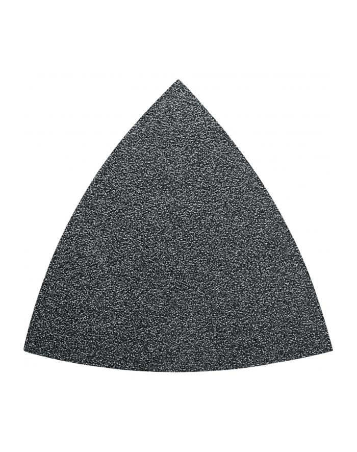 Fein zestaw 50 arkuszy papieru ściernego 80 63717083015 główny