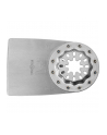 Fein Szpatuła do Makita Bosch Milwaukee Metabo 63903226210 - nr 1