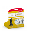 Schleich S Harry Potter Dementor Strażnik Azkabanu 13992 - nr 3