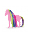 Schleich S Sofia’S Beauties Tęczowe Włosy Dla Koni Beauty Horses 42654 - nr 2
