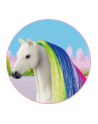 Schleich S Sofia’S Beauties Tęczowe Włosy Dla Koni Beauty Horses 42654 - nr 3