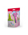 Schleich S Sofia’S Beauties Tęczowe Włosy Dla Koni Beauty Horses 42654 - nr 4