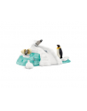 Schleich S Wild Life Rodzina Pingwinów Cesarskich 42661 - nr 11