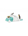 Schleich S Wild Life Rodzina Pingwinów Cesarskich 42661 - nr 12