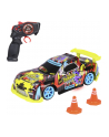 Dickie Rc Tornado Drift Rtr - nr 1