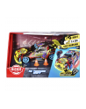 Dickie Rc Tornado Drift Rtr - nr 2