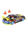 Dickie Rc Tornado Drift Rtr - nr 4