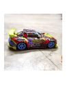 Dickie Rc Tornado Drift Rtr - nr 7