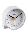 Braun BNC 001 Alarm Clock white - nr 2