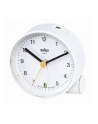 Braun BNC 001 Alarm Clock white - nr 4