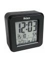 Mebus Radio Alarm Clock 25595 - nr 1