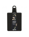 Joseph Joseph Deska Do Krojenia Chop2Pot Plus Czarna (60202) - nr 1