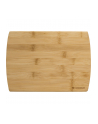 Zassenhaus Deska Do Krojenia 28x20cm Bambus Zs-054026 - nr 2
