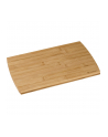 Zassenhaus Deska Do Krojenia 36x23cm Bambus Zs-054033 - nr 1