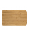 Zassenhaus Deska Do Krojenia 36x23cm Bambus Zs-054033 - nr 2