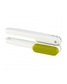 Joseph Joseph Otwieracz Uniwersalny Pivot 3W1 - nr 1