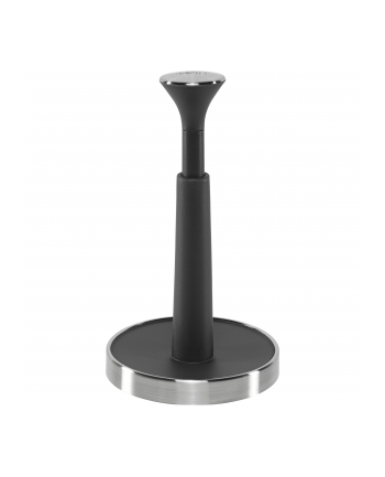 Joseph Joseph Push&Tear (85140)