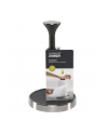 Joseph Joseph Push&Tear (85140) - nr 2