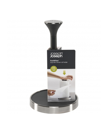 Joseph Joseph Push&Tear (85140)