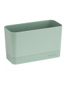 Brabantia Organizer Na Zlew Jade Green (215469) - nr 1