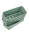 Brabantia Organizer Na Zlew Jade Green (215469) - nr 2