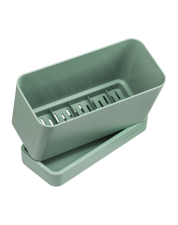 Brabantia Organizer Na Zlew Jade Green (215469) główny
