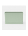 Brabantia Organizer Na Zlew Jade Green (215469) - nr 3