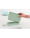 Brabantia Organizer Na Zlew Jade Green (215469) - nr 6