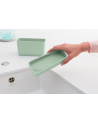 Brabantia Organizer Na Zlew Jade Green (215469) - nr 7