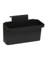 Brabantia Organizer Do Zlewu Sink Side Ciemnoszary (302466) - nr 1