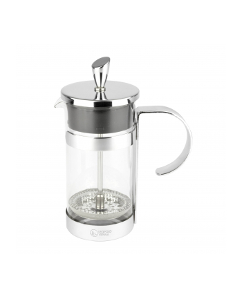 Leopold Vienna Coffee&Tea Maker Luxe 350Ml (Lv01535)