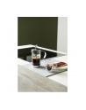 Leopold Vienna Coffee&Tea Maker Luxe 350Ml (Lv01535) - nr 2