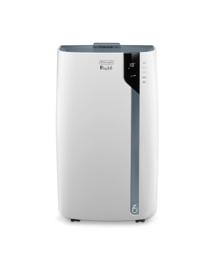 DeLonghi Pinguino PACEX105A+++, air conditioner (Kolor: BIAŁY) główny