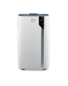 DeLonghi Pinguino PACEX105A+++, air conditioner (Kolor: BIAŁY) - nr 2
