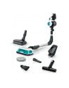 bosch Odkurzacz pionowy Unlimited 7 ProHygienic Aqua BCS71HYG1 - nr 19