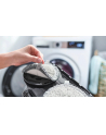 bosch Odkurzacz pionowy Unlimited 7 ProHygienic Aqua BCS71HYG1 - nr 21