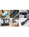 bosch Odkurzacz pionowy Unlimited 7 ProHygienic Aqua BCS71HYG1 - nr 22