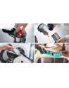 bosch Odkurzacz pionowy Unlimited 7 ProHygienic Aqua BCS71HYG1 - nr 23