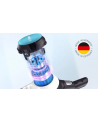 bosch Odkurzacz pionowy Unlimited 7 ProHygienic Aqua BCS71HYG1 - nr 24