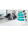 bosch Odkurzacz pionowy Unlimited 7 ProHygienic Aqua BCS71HYG1 - nr 25