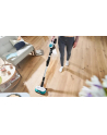 bosch Odkurzacz pionowy Unlimited 7 ProHygienic Aqua BCS71HYG1 - nr 27