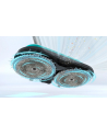 bosch Odkurzacz pionowy Unlimited 7 ProHygienic Aqua BCS71HYG1 - nr 28