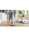 bosch Odkurzacz pionowy Unlimited 7 ProHygienic Aqua BCS71HYG1 - nr 29